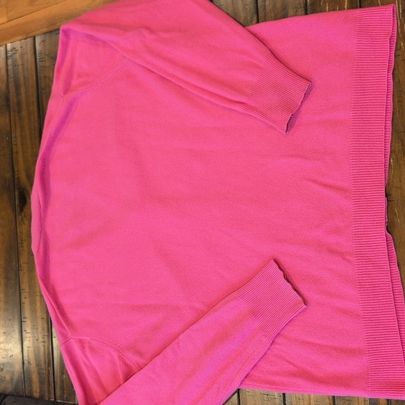 Eric Bompard Cashmere Cardigan - Picture 9 of 10